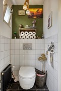 Antwerpsestraat 50, 4921 DG Made - Antwerpsestraat504921DGMade-20.jpg