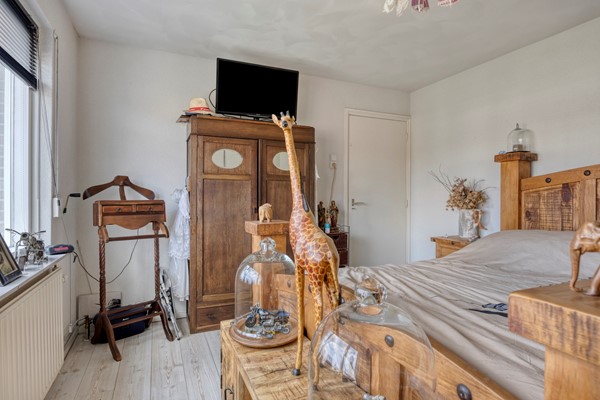 Medium property photo - Antwerpsestraat 50, 4921 DG Made