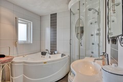 Antwerpsestraat 50, 4921 DG Made - Antwerpsestraat504921DGMade-24.jpg