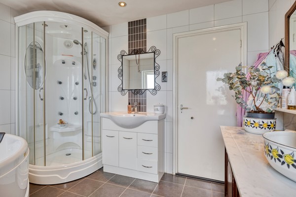Medium property photo - Antwerpsestraat 50, 4921 DG Made