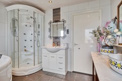 Antwerpsestraat 50, 4921 DG Made - Antwerpsestraat504921DGMade-25.jpg