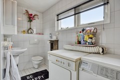 Antwerpsestraat 50, 4921 DG Made - Antwerpsestraat504921DGMade-27.jpg
