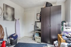 Antwerpsestraat 50, 4921 DG Made - Antwerpsestraat504921DGMade-29.jpg