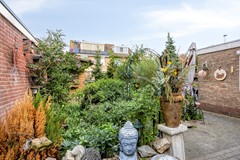 Antwerpsestraat 50, 4921 DG Made - Antwerpsestraat504921DGMade-30.jpg