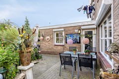 Antwerpsestraat 50, 4921 DG Made - Antwerpsestraat504921DGMade-31.jpg