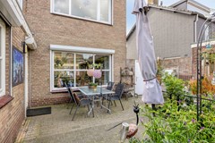 Antwerpsestraat 50, 4921 DG Made - Antwerpsestraat504921DGMade-32.jpg