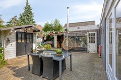 Antwerpsestraat 50, 4921 DG Made - Antwerpsestraat504921DGMade-33.jpg