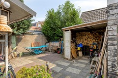Antwerpsestraat 50, 4921 DG Made - Antwerpsestraat504921DGMade-35.jpg