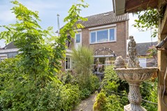 Antwerpsestraat 50, 4921 DG Made - Antwerpsestraat504921DGMade-37.jpg
