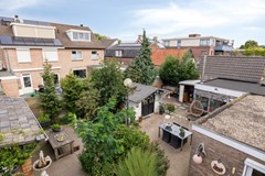 Antwerpsestraat 50, 4921 DG Made - Antwerpsestraat504921DGMade-43.jpg