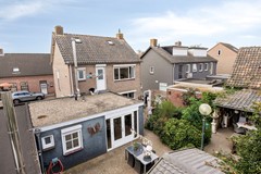 Antwerpsestraat 50, 4921 DG Made - Antwerpsestraat504921DGMade-44.jpg