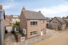 Antwerpsestraat 50, 4921 DG Made - Antwerpsestraat504921DGMade-01.jpg