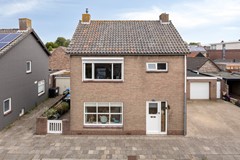 Antwerpsestraat 50, 4921 DG Made - Antwerpsestraat504921DGMade-02.jpg