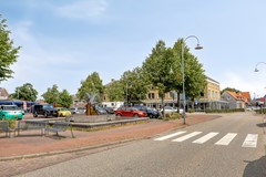 Antwerpsestraat 50, 4921 DG Made - Antwerpsestraat504921DGMade-41.jpg