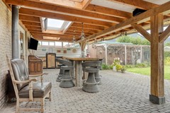 Fresiastraat 90, 4921 HD Made - Tuinkamer.jpg