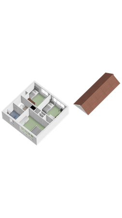 Plattegrond - Fresiastraat 90, 4921 HD Made - 175583404-285036460-se-136173133-1754734324087.png