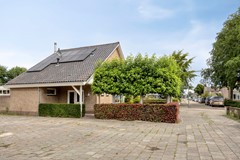 Fresiastraat 90, 4921 HD Made - Fresiastraat904921HDMade-03.jpg