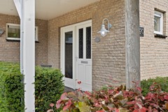 Fresiastraat 90, 4921 HD Made - Fresiastraat904921HDMade-05.jpg