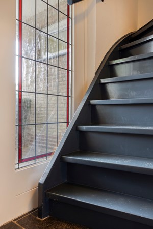 Medium property photo - Fresiastraat 90, 4921 HD Made