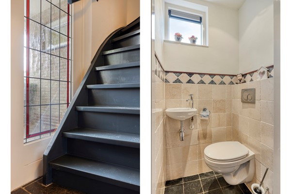 Medium property photo - Fresiastraat 90, 4921 HD Made