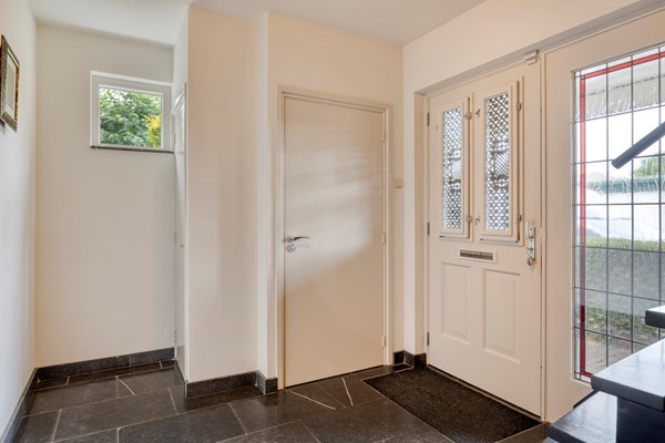 Medium property photo - Fresiastraat 90, 4921 HD Made