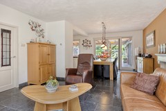 Fresiastraat 90, 4921 HD Made - Fresiastraat904921HDMade-15.jpg