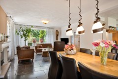 Fresiastraat 90, 4921 HD Made - Fresiastraat904921HDMade-18.jpg