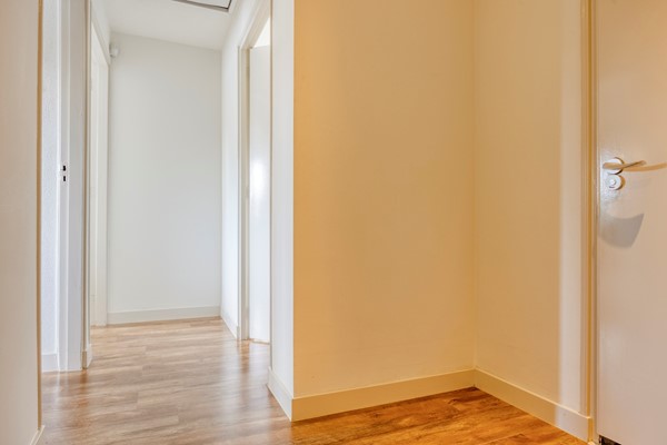 Medium property photo - Fresiastraat 90, 4921 HD Made