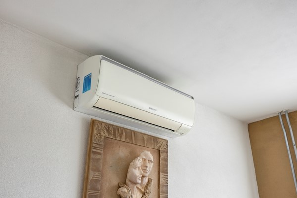 Medium property photo - Fresiastraat 90, 4921 HD Made