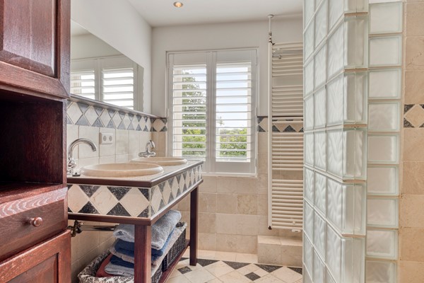 Medium property photo - Fresiastraat 90, 4921 HD Made