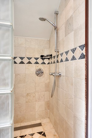 Medium property photo - Fresiastraat 90, 4921 HD Made