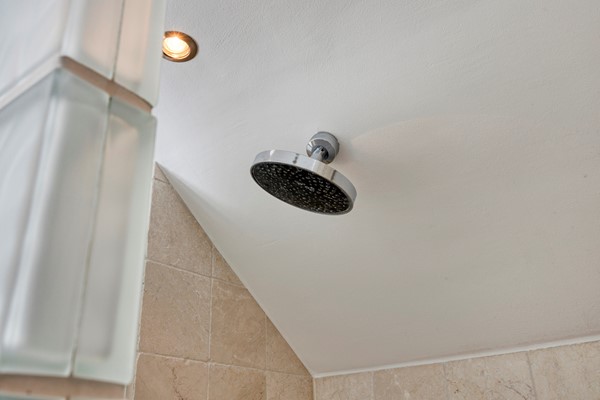 Medium property photo - Fresiastraat 90, 4921 HD Made