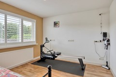 Fresiastraat 90, 4921 HD Made - Fresiastraat904921HDMade-33.jpg