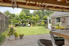 Fresiastraat 90, 4921 HD Made - Fresiastraat904921HDMade-43.jpg