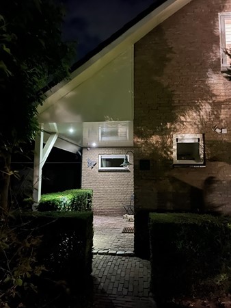 Medium property photo - Fresiastraat 90, 4921 HD Made