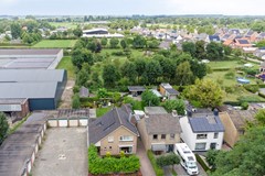 Fresiastraat 90, 4921 HD Made - Fresiastraat904921HDMade-54.jpg