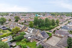 Fresiastraat 90, 4921 HD Made - Fresiastraat904921HDMade-57.jpg