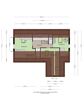 Plattegrond - Moerseweg 4, 4927 RK Hooge Zwaluwe - 175777216_1571449_moers_eerste_verdiepi_first_design_20250818_bff5f0.jpg