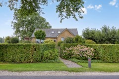 Moerseweg 4, 4927 RK Hooge Zwaluwe - Moerseweg44927RKHoogeZwaluweNL-02.jpg