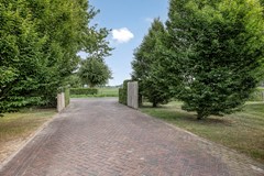 Moerseweg 4, 4927 RK Hooge Zwaluwe - Moerseweg44927RKHoogeZwaluweNL-03.jpg