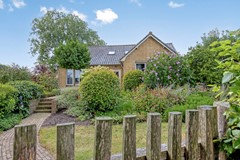 Moerseweg 4, 4927 RK Hooge Zwaluwe - Moerseweg44927RKHoogeZwaluweNL-04.jpg