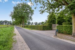Moerseweg 4, 4927 RK Hooge Zwaluwe - Moerseweg44927RKHoogeZwaluweNL-01.jpg