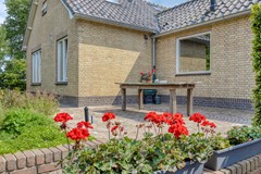 Moerseweg 4, 4927 RK Hooge Zwaluwe - Moerseweg44927RKHoogeZwaluweNL-05.jpg