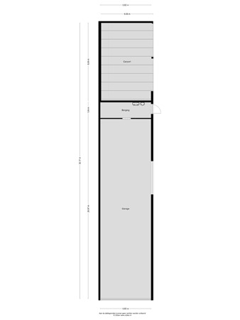 Plattegrond - Moerseweg 4, 4927 RK Hooge Zwaluwe - 175777216_1571449_moers_garage_first_design_20250818_31c601.jpg