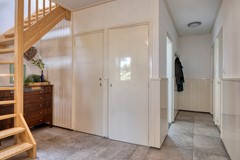 Moerseweg 4, 4927 RK Hooge Zwaluwe - Moerseweg44927RKHoogeZwaluweNL-09.jpg