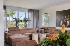 Moerseweg 4, 4927 RK Hooge Zwaluwe - Moerseweg44927RKHoogeZwaluweNL-10.jpg