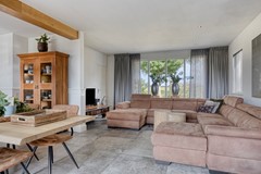 Moerseweg 4, 4927 RK Hooge Zwaluwe - Moerseweg44927RKHoogeZwaluweNL-11.jpg