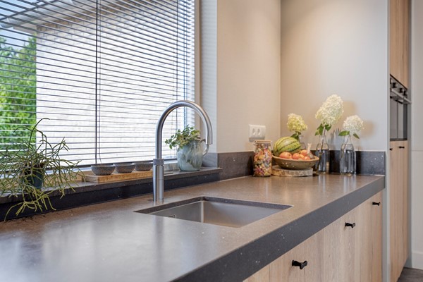 Medium property photo - Moerseweg 4, 4927 RK Hooge Zwaluwe