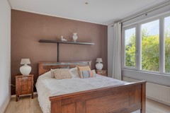 Moerseweg 4, 4927 RK Hooge Zwaluwe - Moerseweg44927RKHoogeZwaluweNL-23.jpg