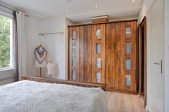 Moerseweg 4, 4927 RK Hooge Zwaluwe - Moerseweg44927RKHoogeZwaluweNL-24.jpg